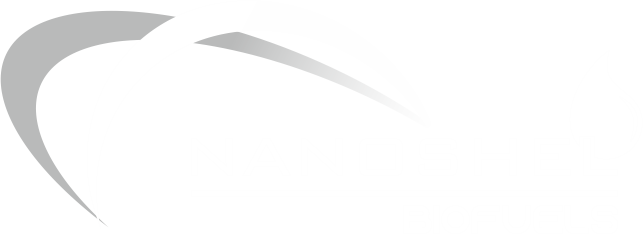 Nano BioFuel Logo