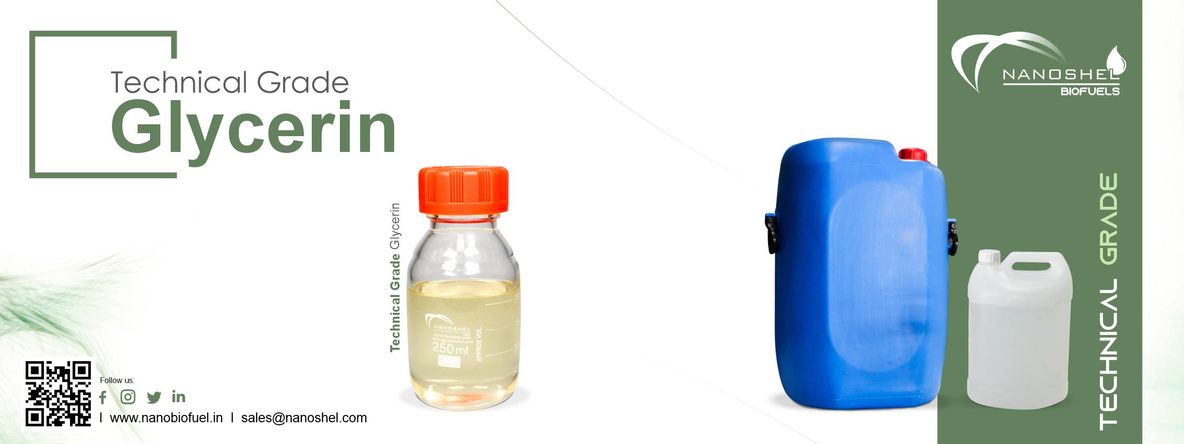 Product Banner
