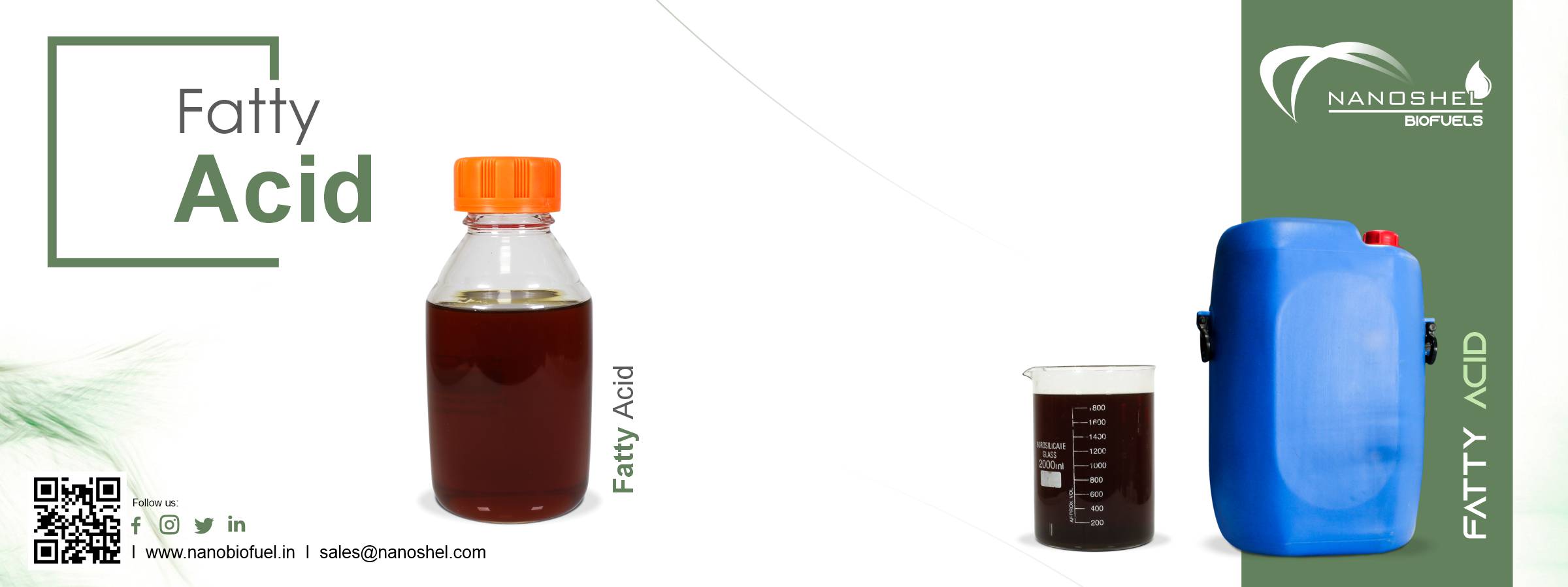 Product Banner