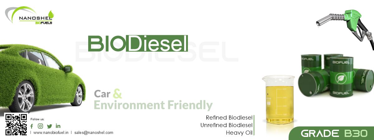 Product Banner