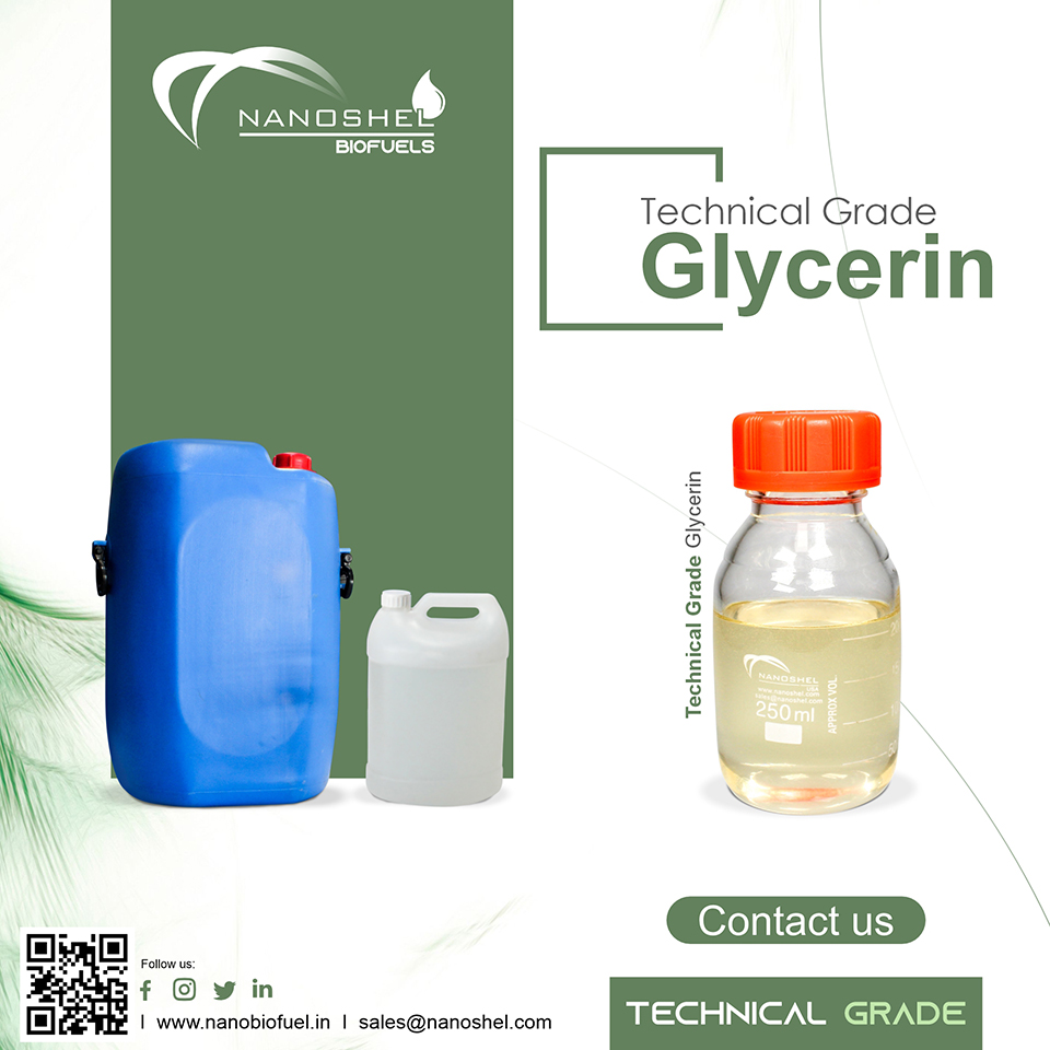 Product Banner Mobile