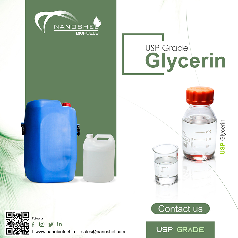 Product Banner Mobile