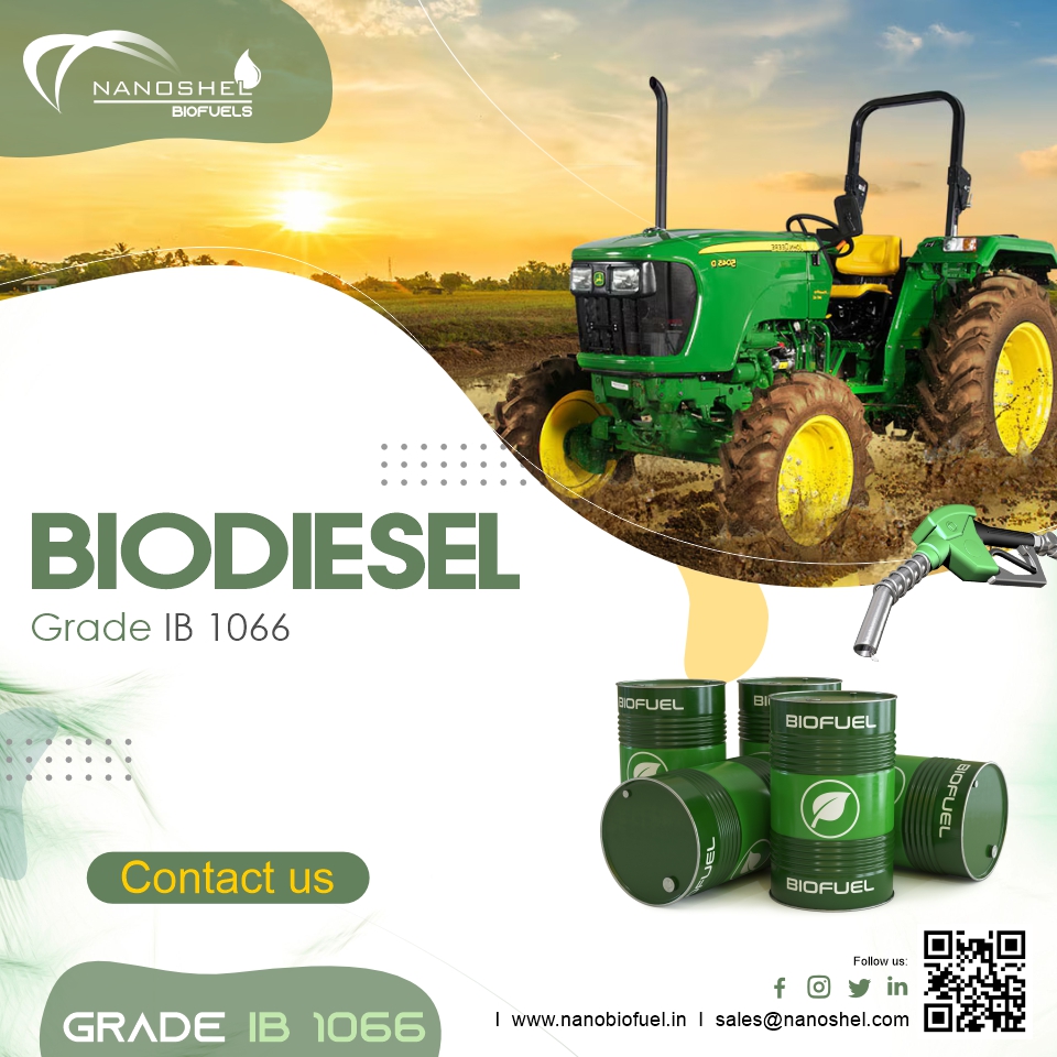Product Banner Mobile